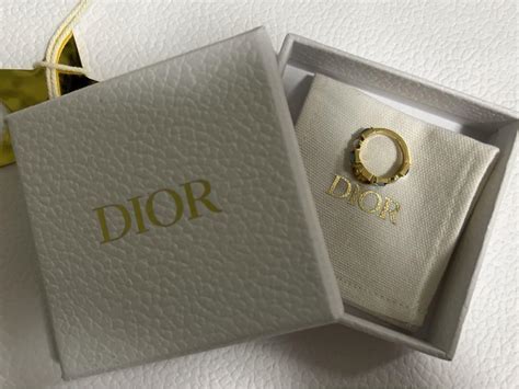 dior 割引|dior jp.